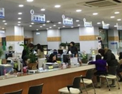 b2b공공기관