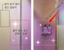 b2b옷장