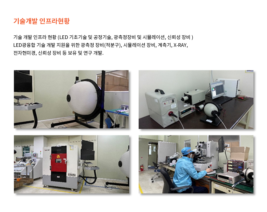 기술소개5