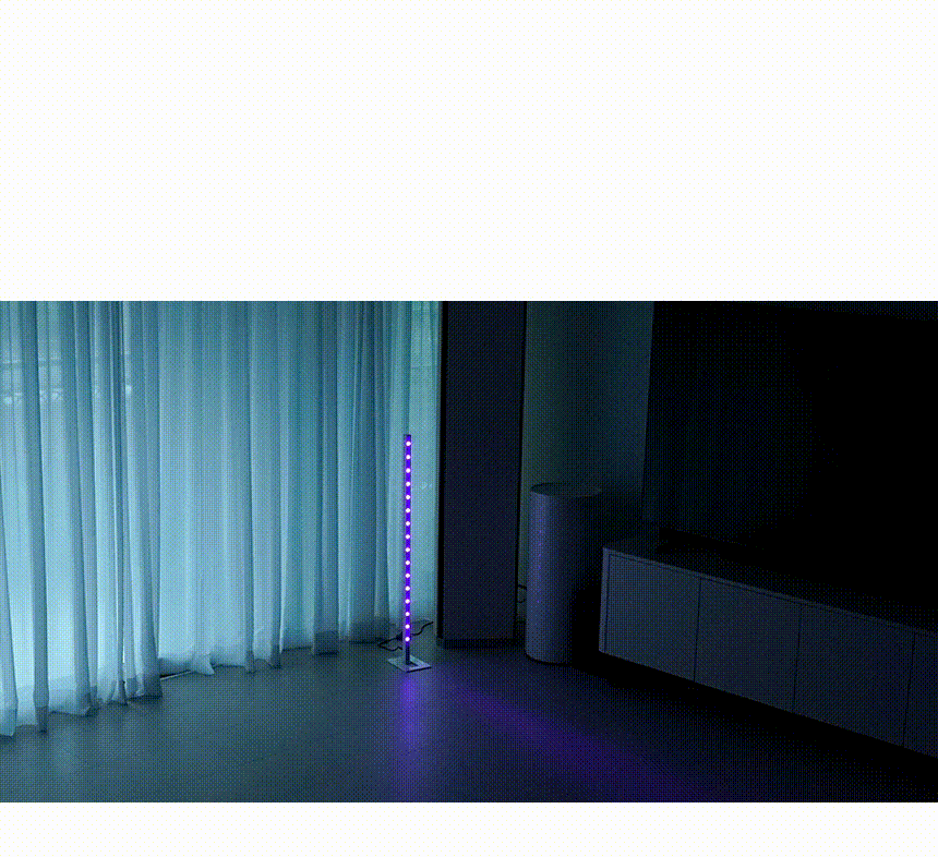 28faa29b6875e03ff30d337098eefe0f_1695125475_0428.gif
