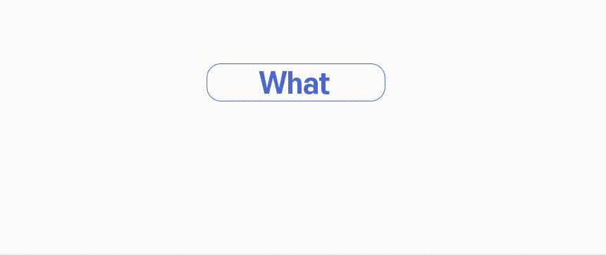28faa29b6875e03ff30d337098eefe0f_1695125475_4771.gif