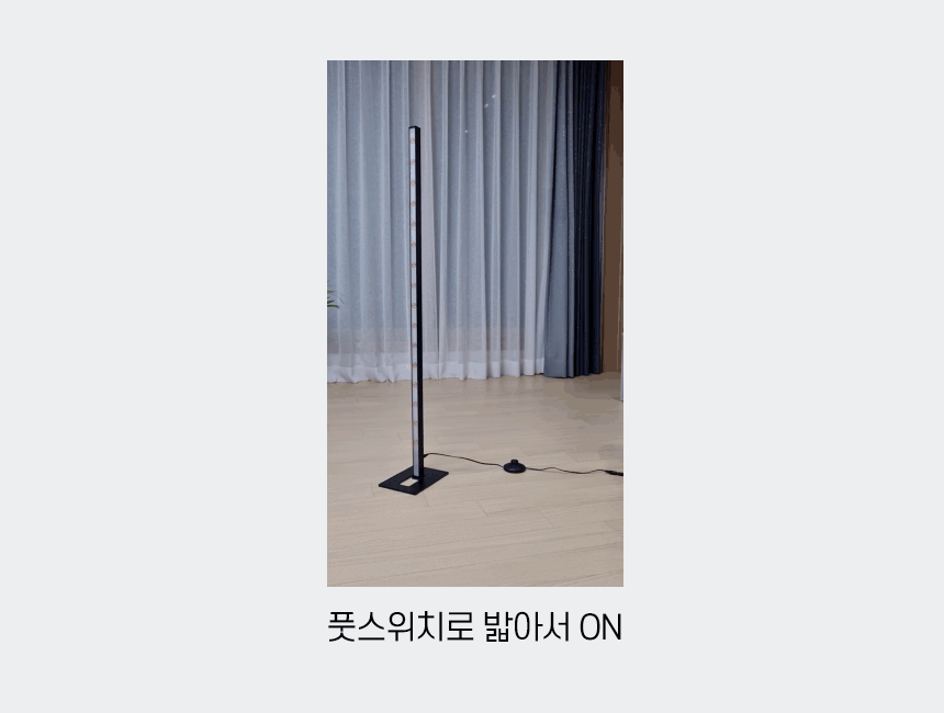 28faa29b6875e03ff30d337098eefe0f_1695125483_6186.gif