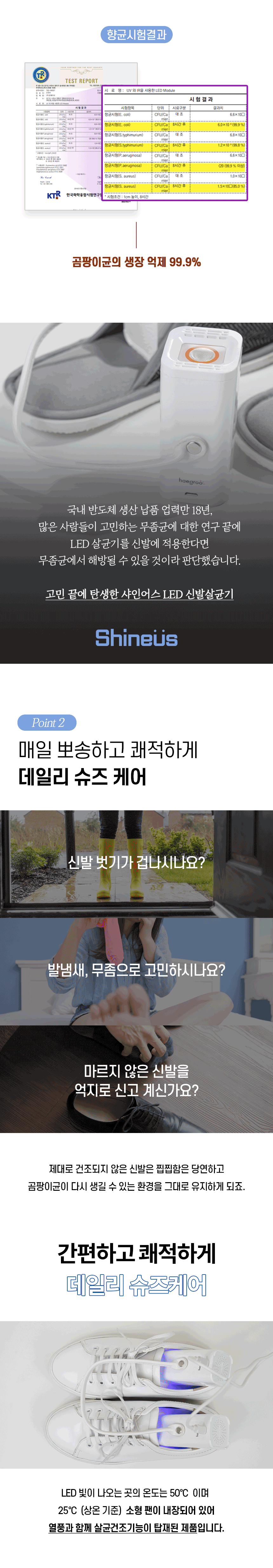 28faa29b6875e03ff30d337098eefe0f_1695125624_7189.gif